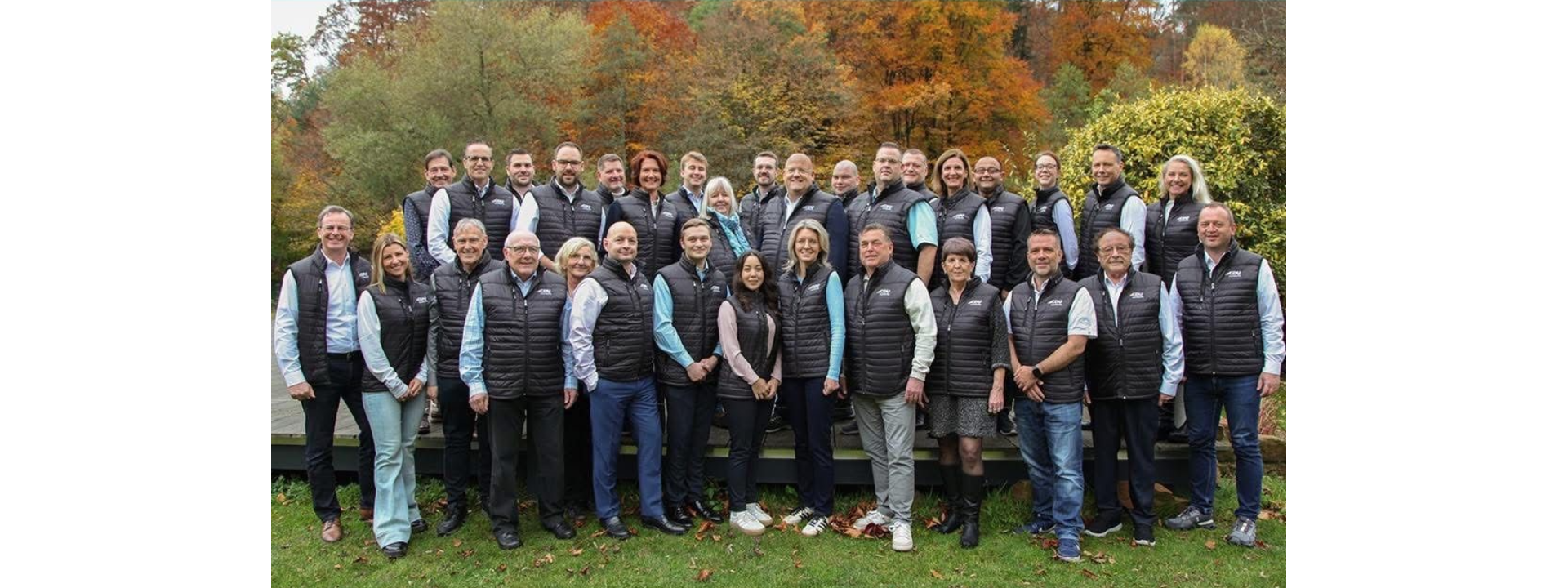 Weil es um Hainburg geht ...