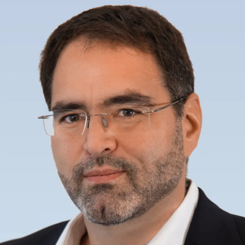  Marco Friedl