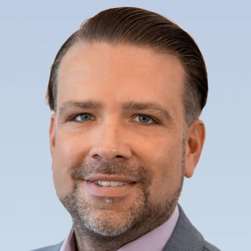  Markus Herdt