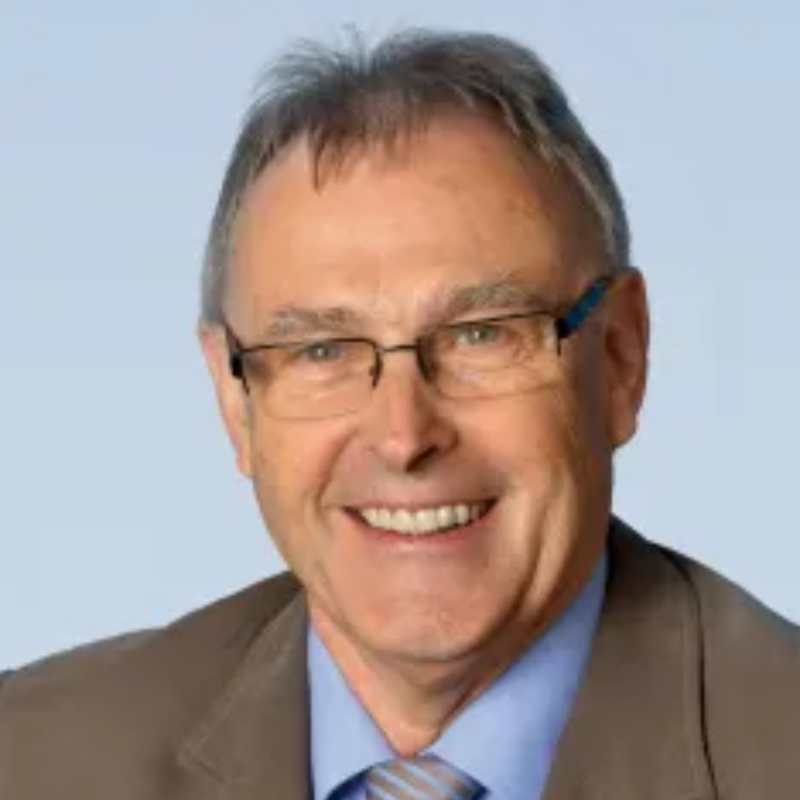  Volker Jkel