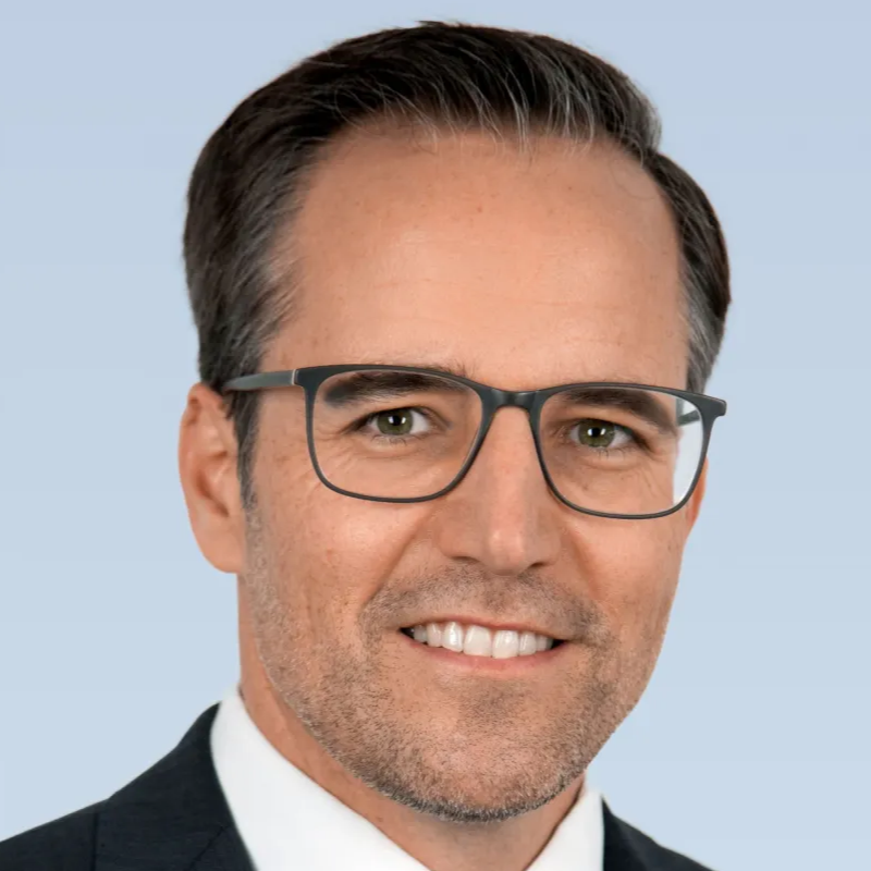  Christian Spahn