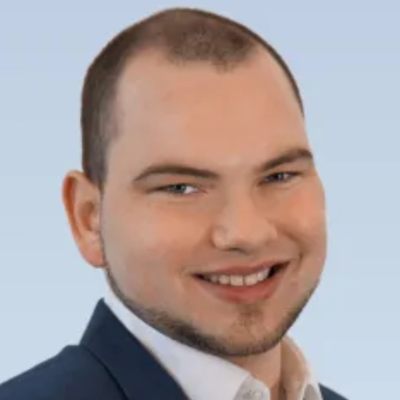  Johannes Schwab