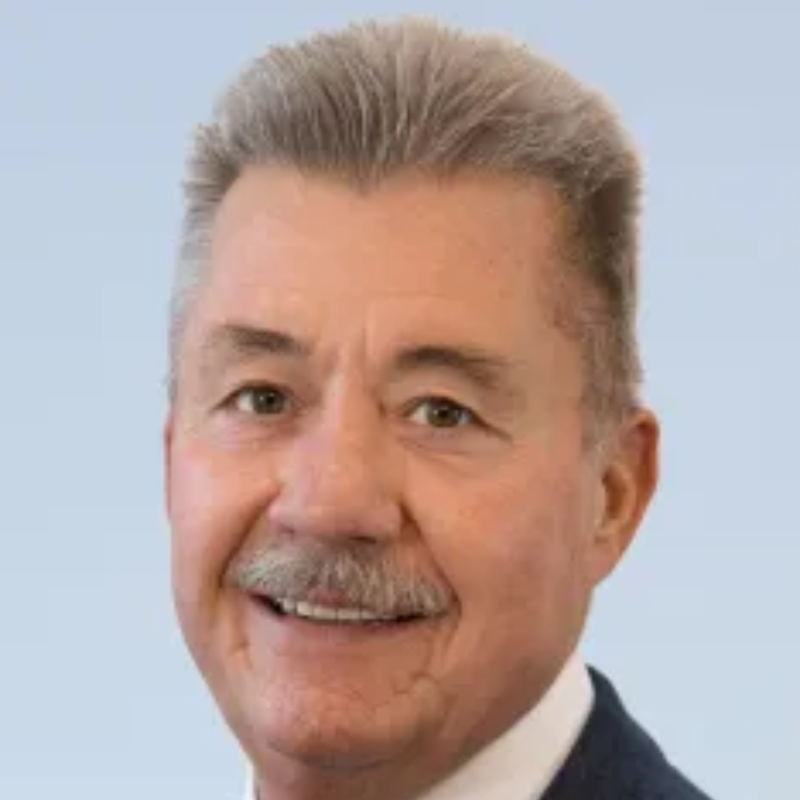 Karlheinz Habermann