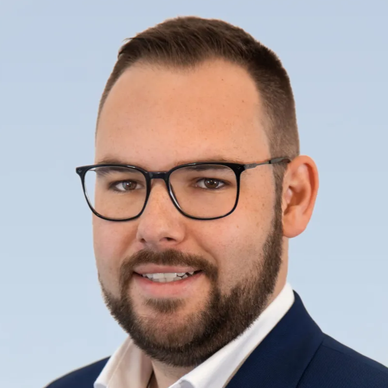  Lukas Buhl